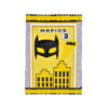 ΣΕΤ ΠΆΡΤΥ BATMAN