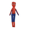 Χειροποίητος πάνινος "Spiderman"