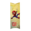 ΣΕΤ ΠΑΡΤΥ SPIDERMAN